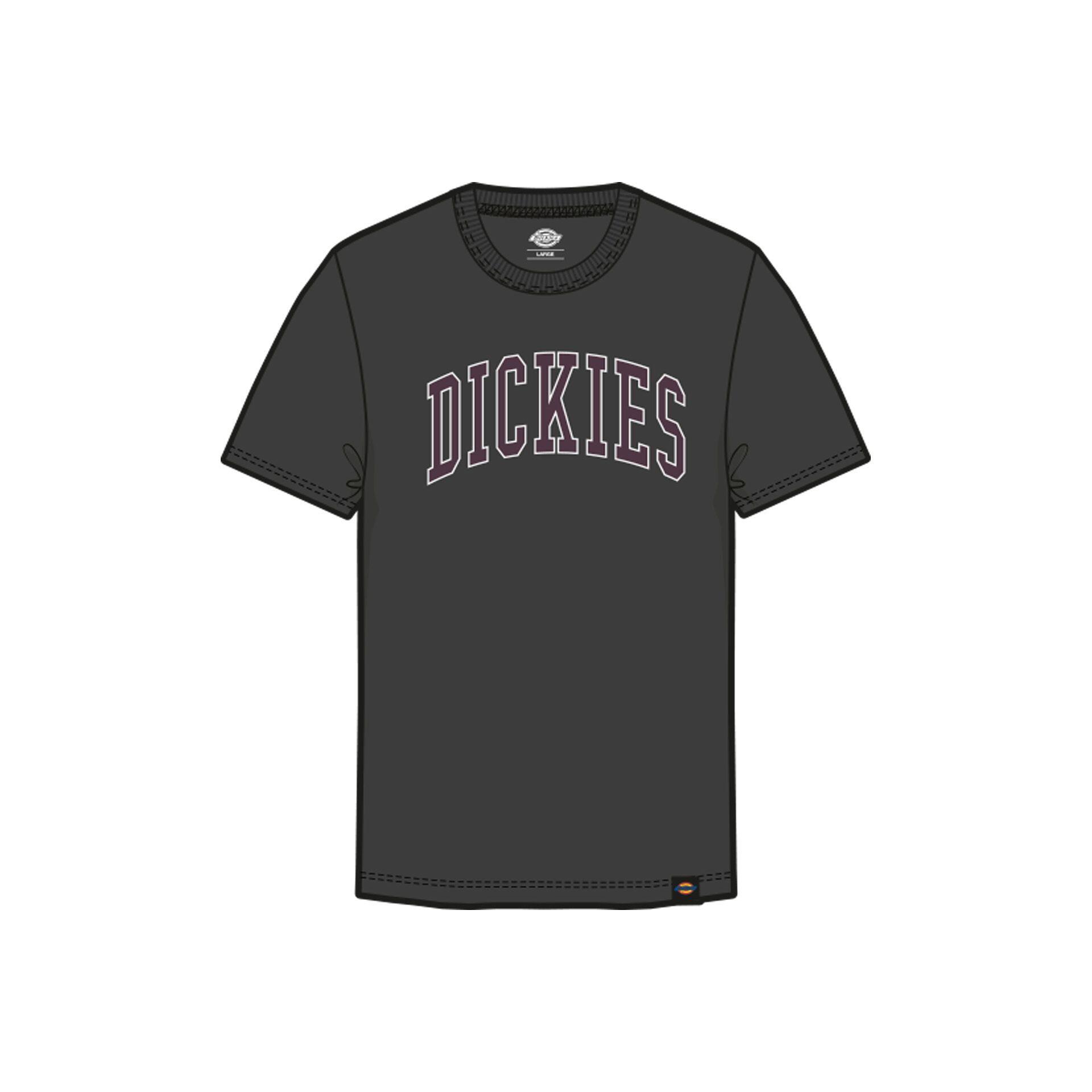 DICKIES picture