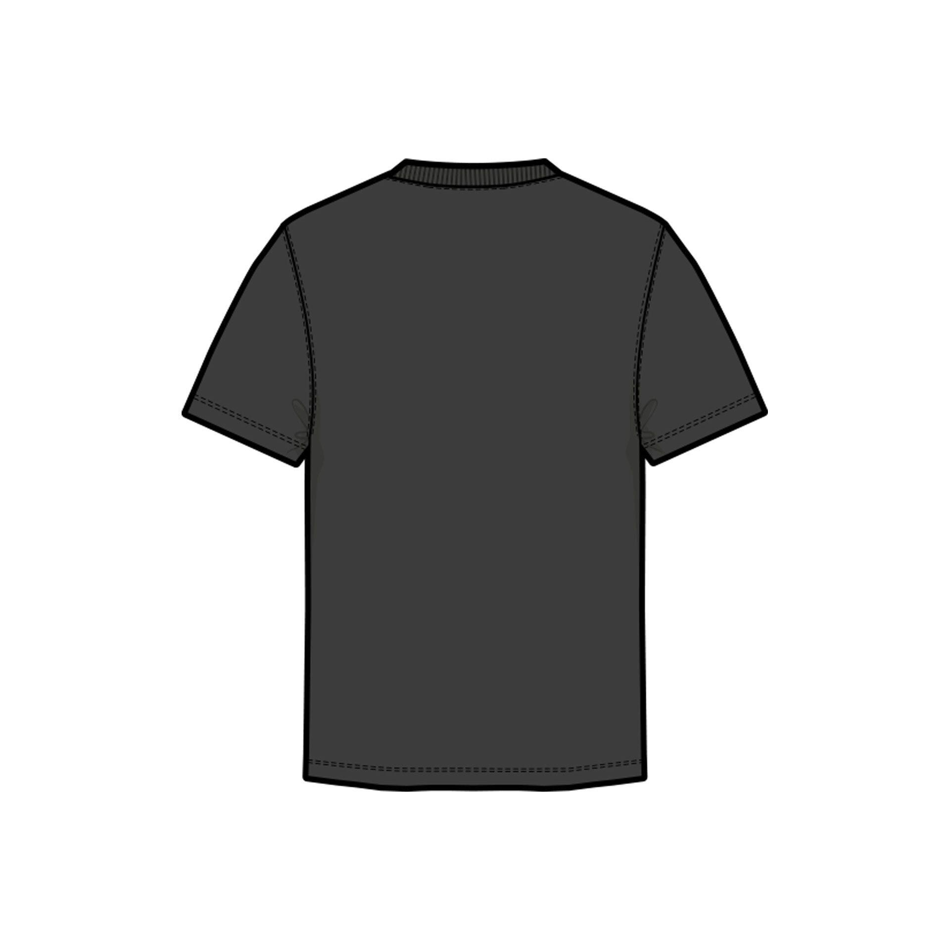 T-shirt Dickies Aitkin 2/2