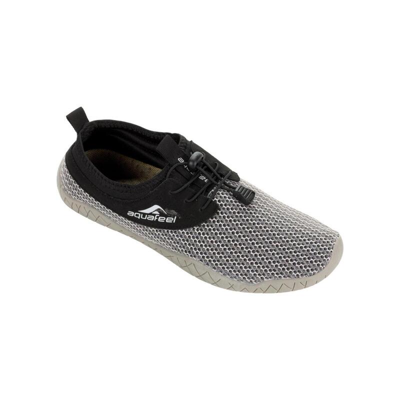 Buty do wody męskie Aquafeel Oceanside