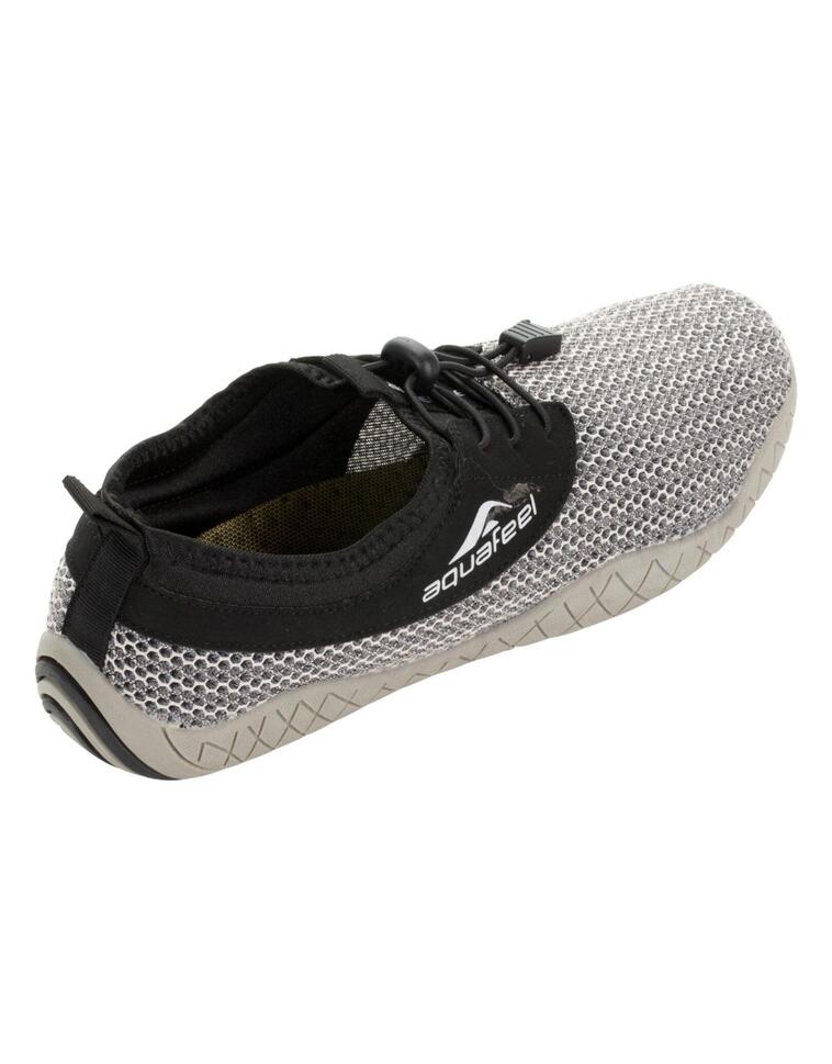 Buty do wody męskie Aquafeel Oceanside