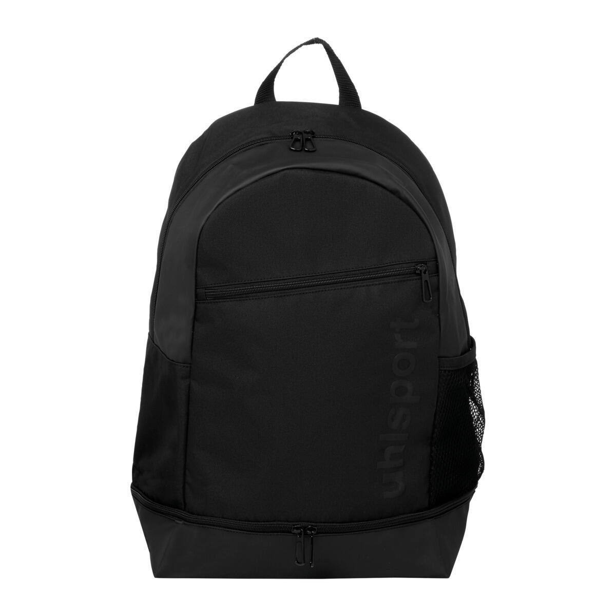 UHLSPORT Rucksack mit unterem Fach Uhlsport Essential