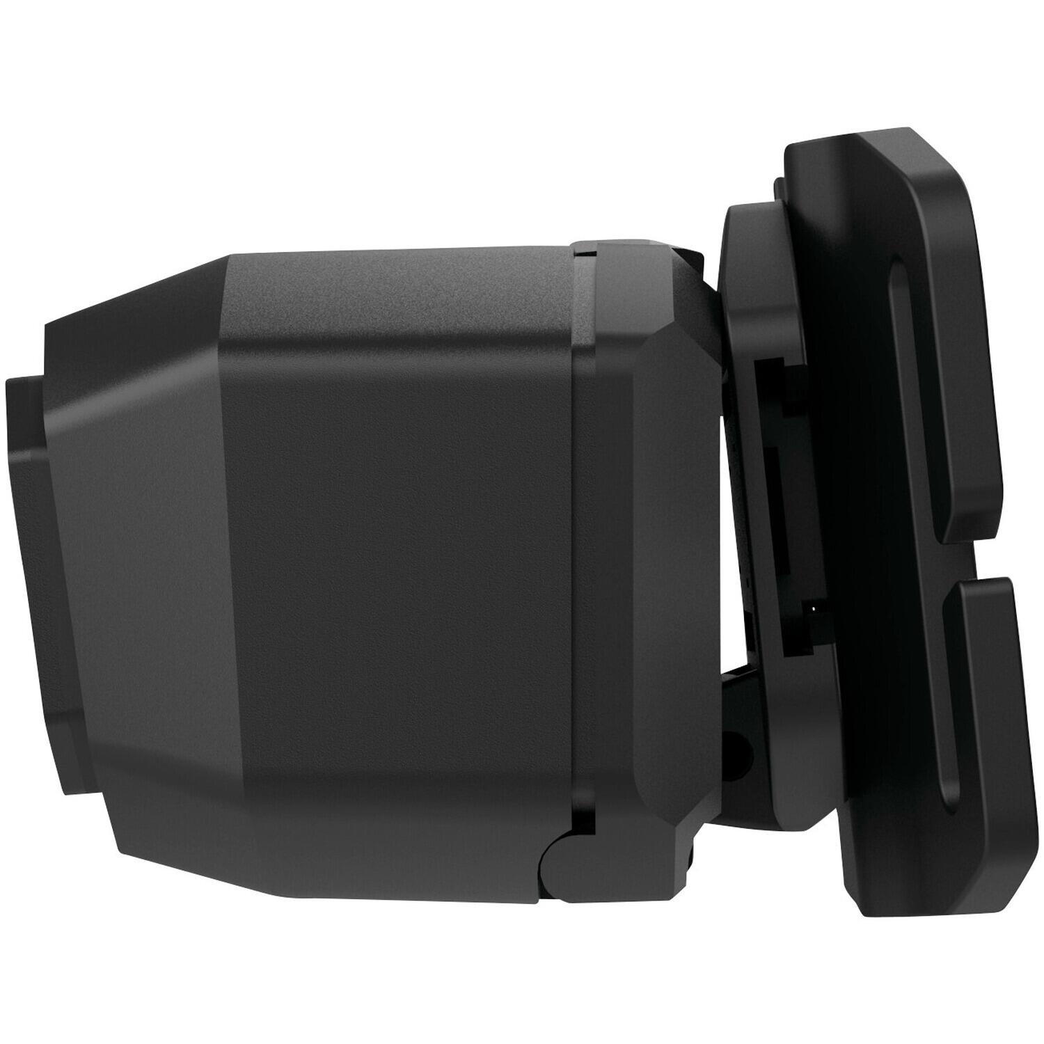 Stirnlampe Profi-HD800RS-3.7 7/7