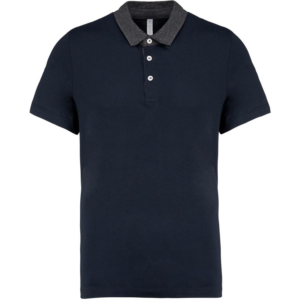 Polo Kariban
