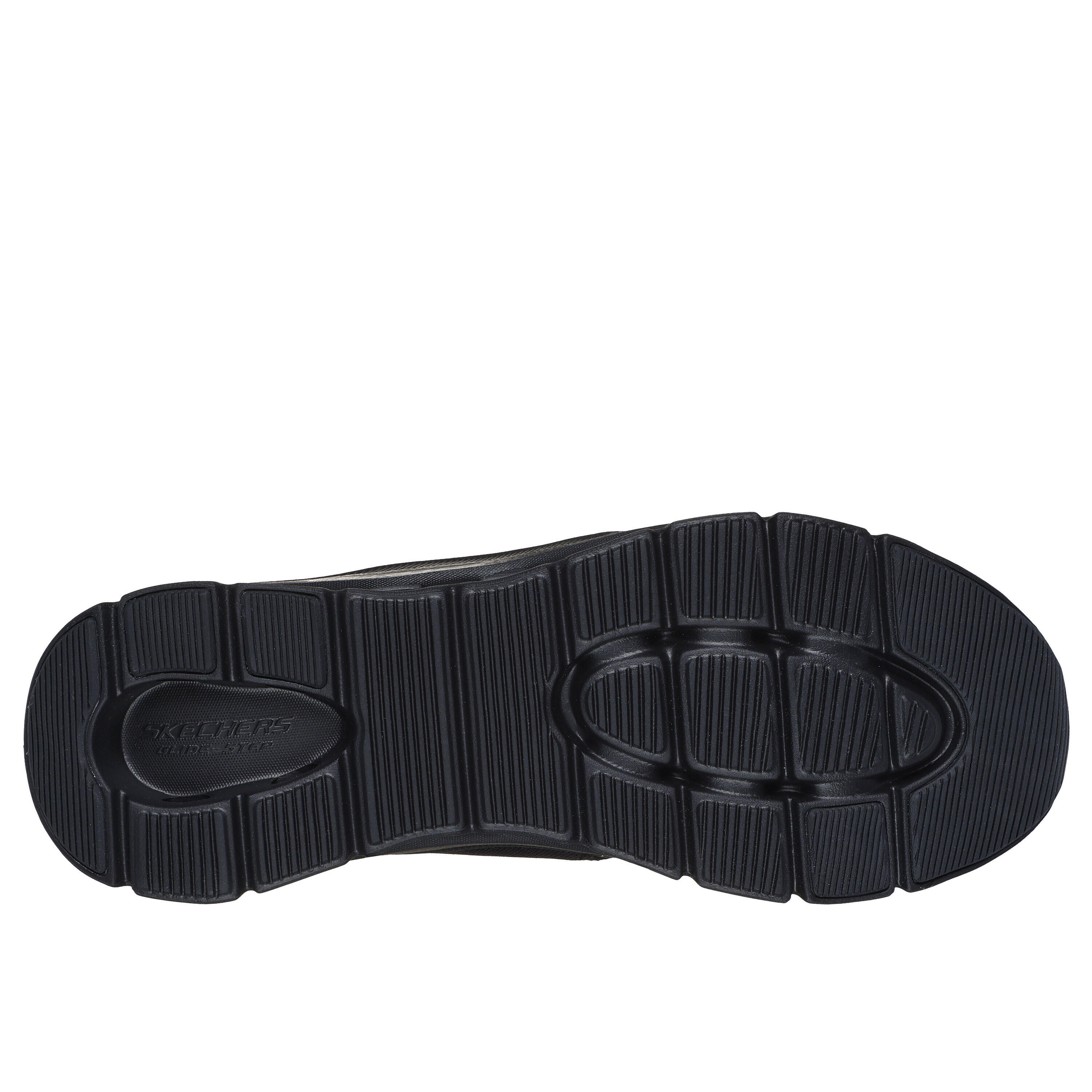 Baskets Skechers Glide-Step Pro 5/6