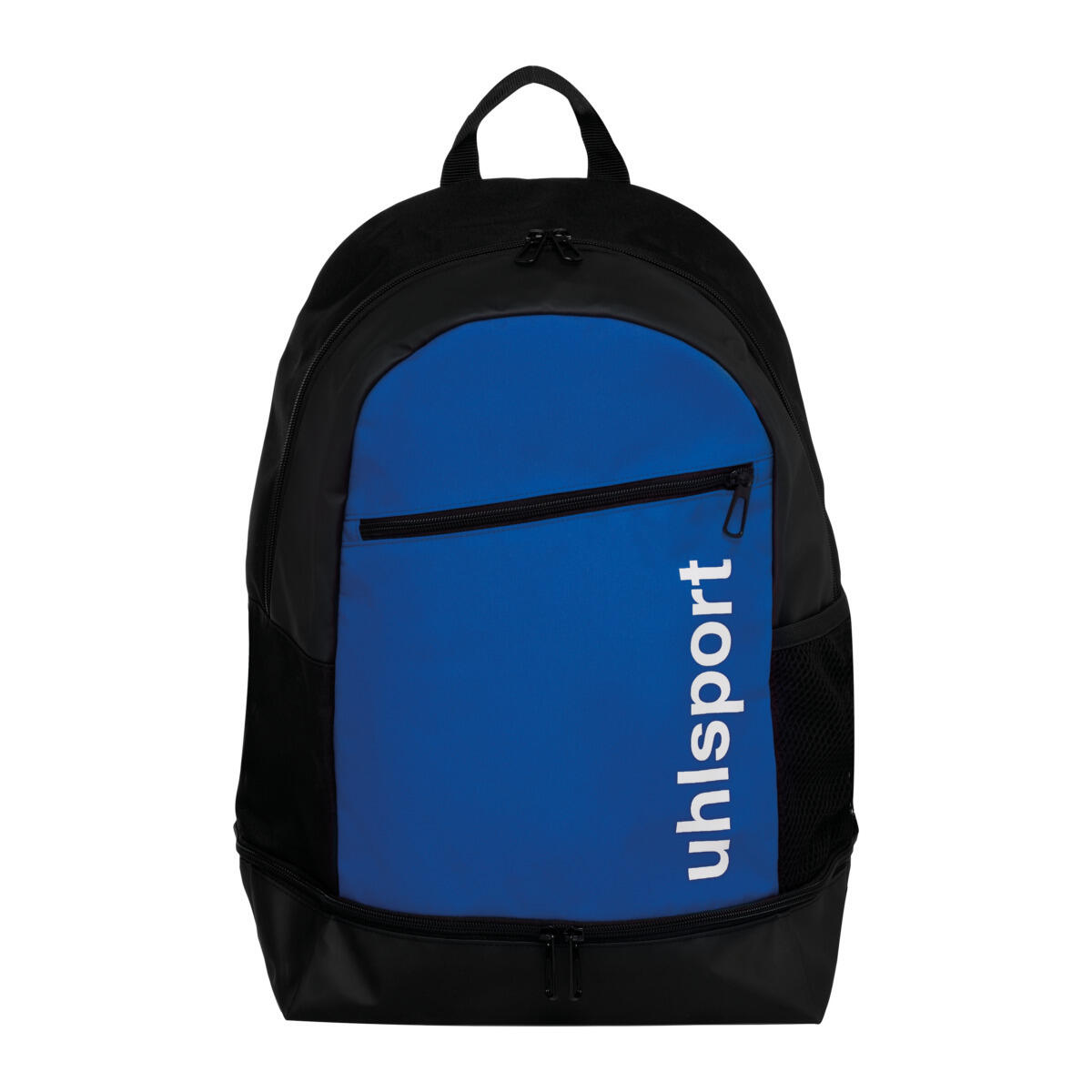 UHLSPORT Rucksack mit unterem Fach Uhlsport Essential