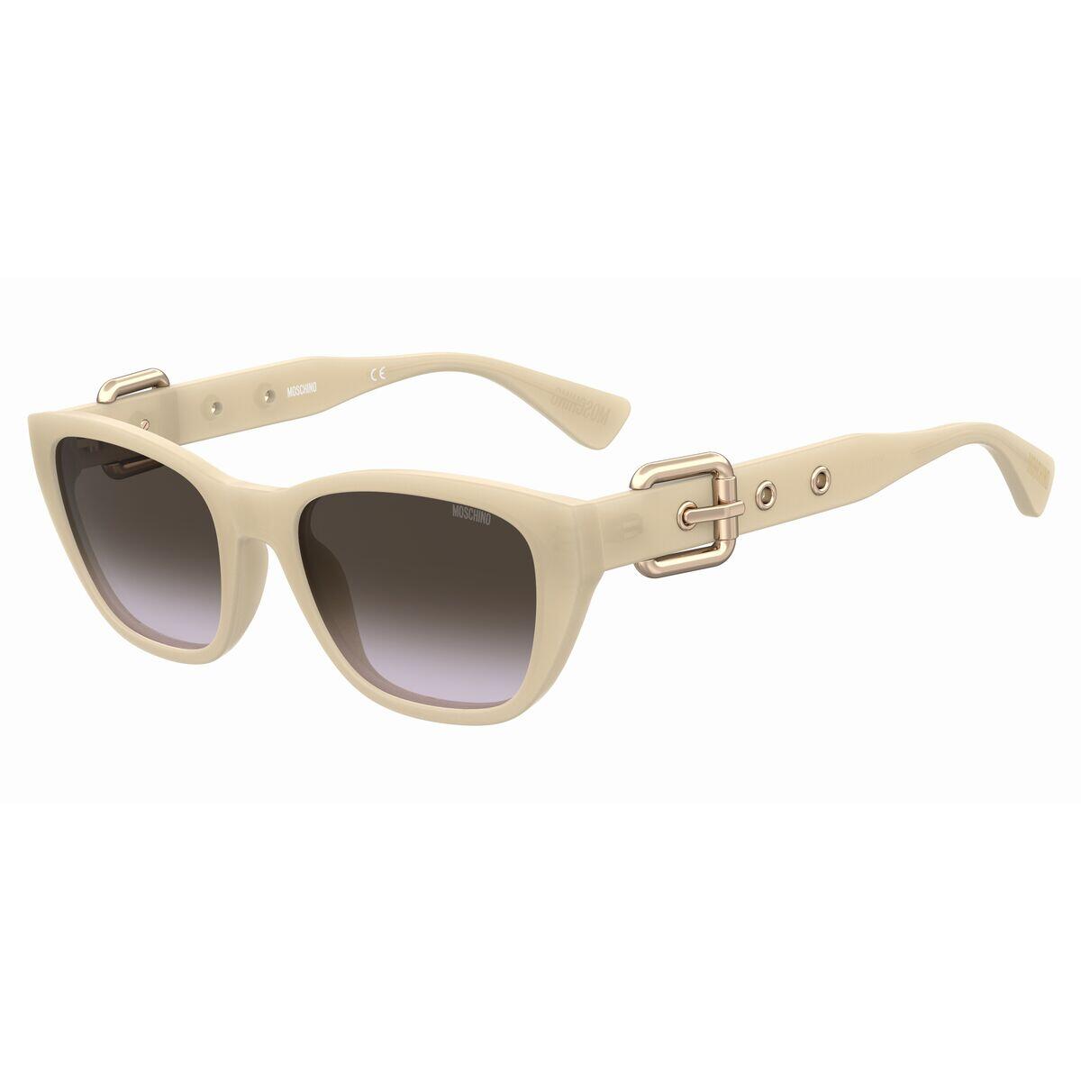 MOSCHINO Occhiali da sole Donna Moschino MOS130-S-SZJ Cellulosa