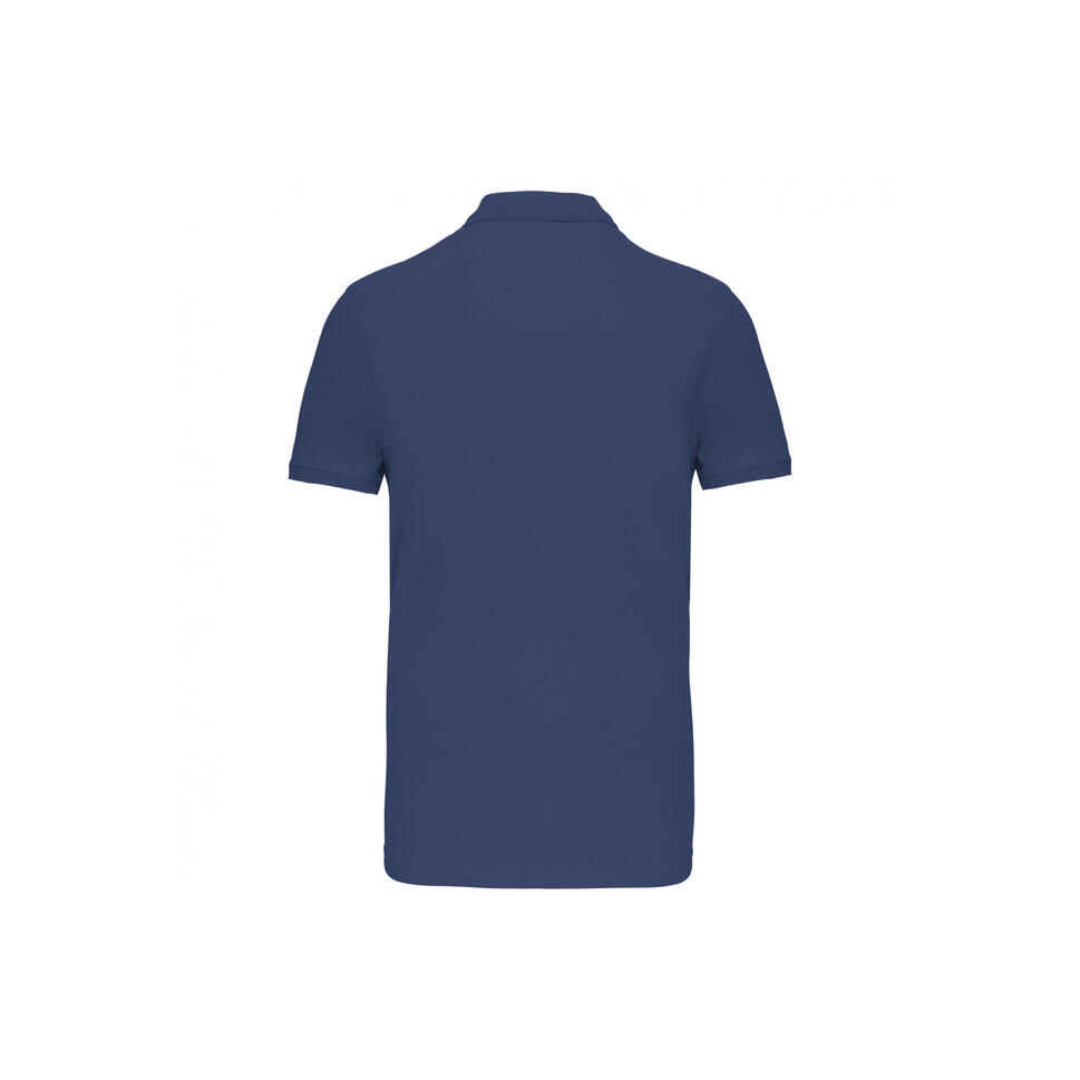 Polo Kariban Mike