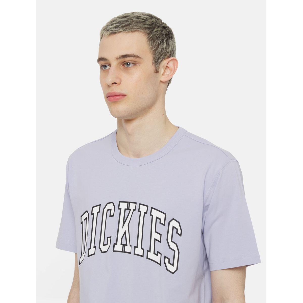 T-shirt Aitkin Cosmic Dickies 6/7