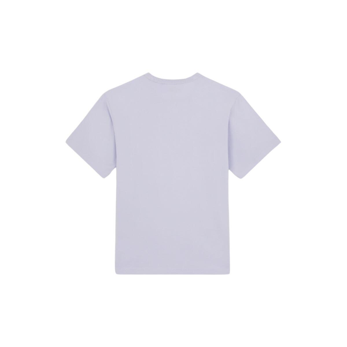 T-shirt Aitkin Cosmic Dickies 4/7