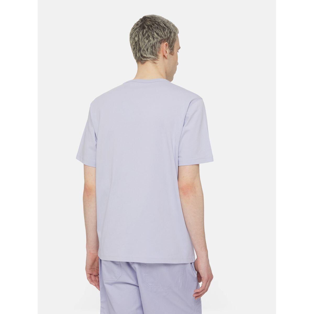 T-shirt Aitkin Cosmic Dickies 5/7