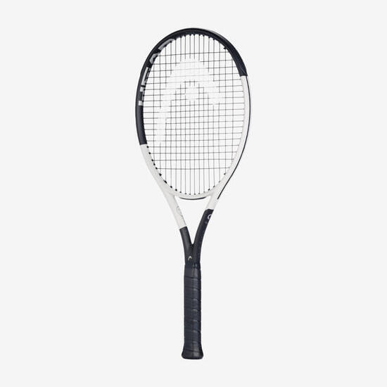 HEAD Speed Elite 2024 Tennis Racquet