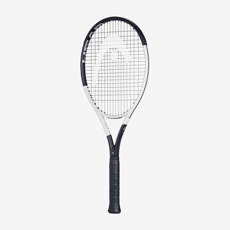 HEAD Speed TEAM Tennis Racquet