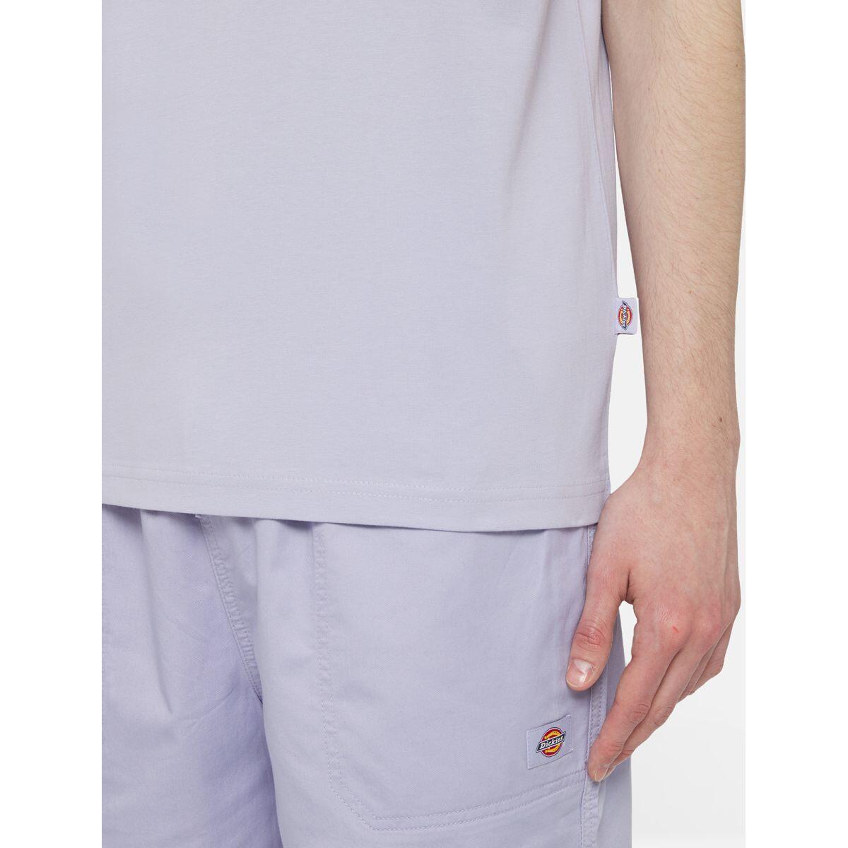 T-shirt Aitkin Cosmic Dickies 7/7