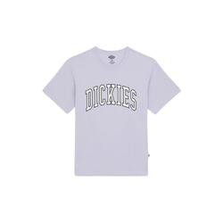 T-shirt Aitkin Cosmic Dickies