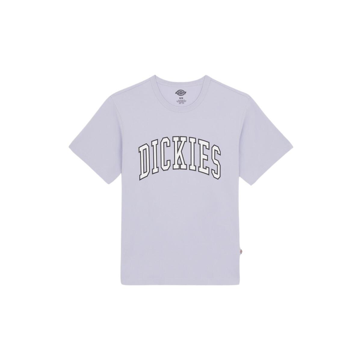 T-shirt Aitkin Cosmic Dickies 1/7