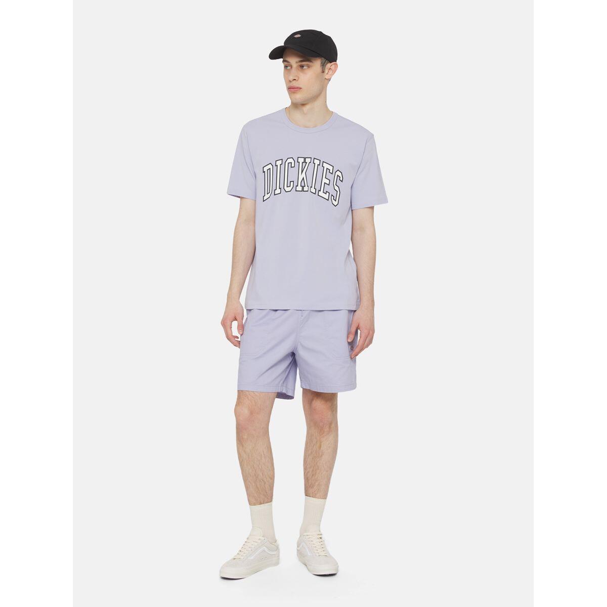 T-shirt Aitkin Cosmic Dickies 3/7