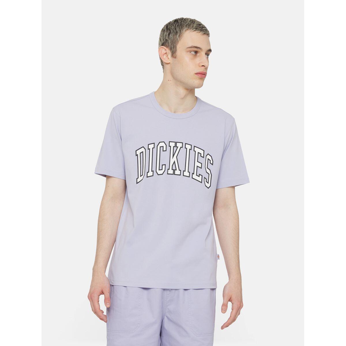 T-shirt Aitkin Cosmic Dickies 2/7