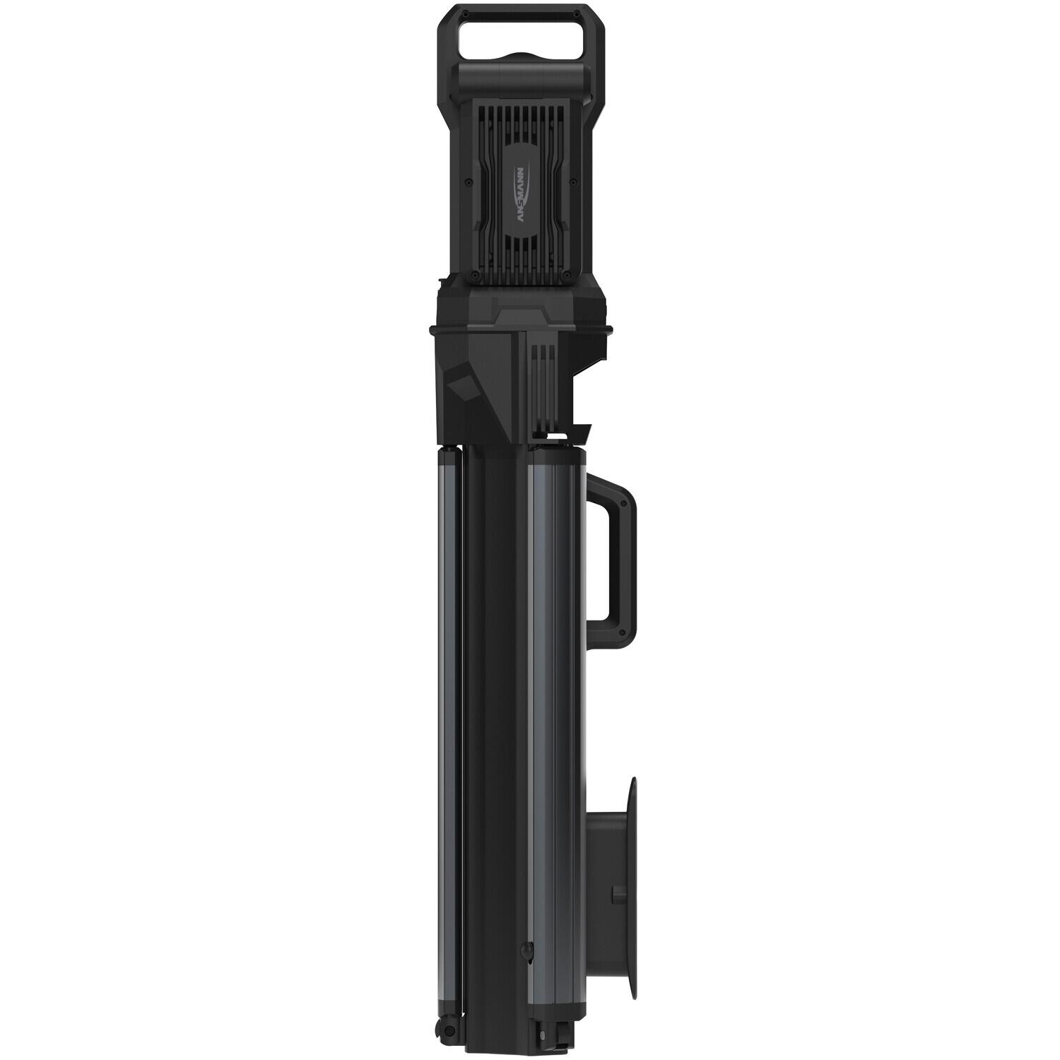 Arbeitsleuchte Tripod WL11500R 4/7