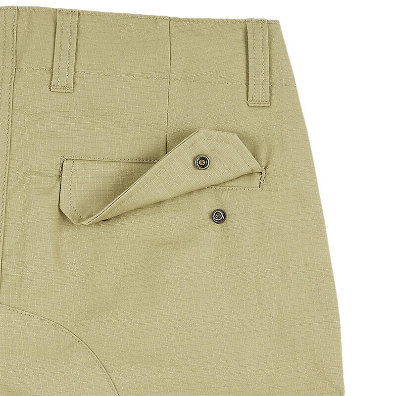 Short Dickies Millerville 7/7