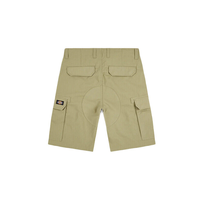 Shorts Dickies Millerville 2/7
