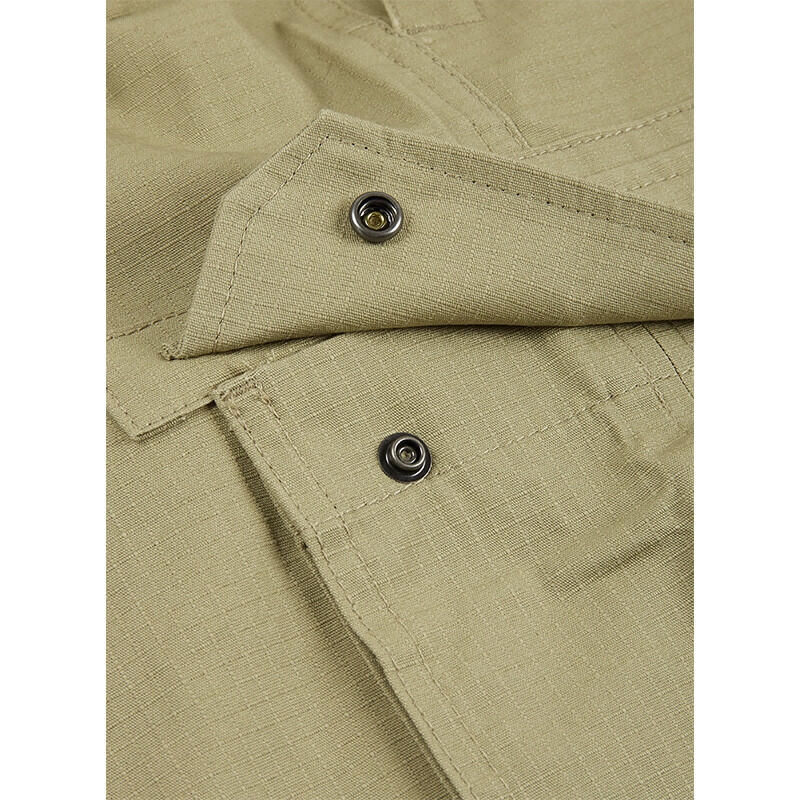 Short Dickies Millerville 6/7