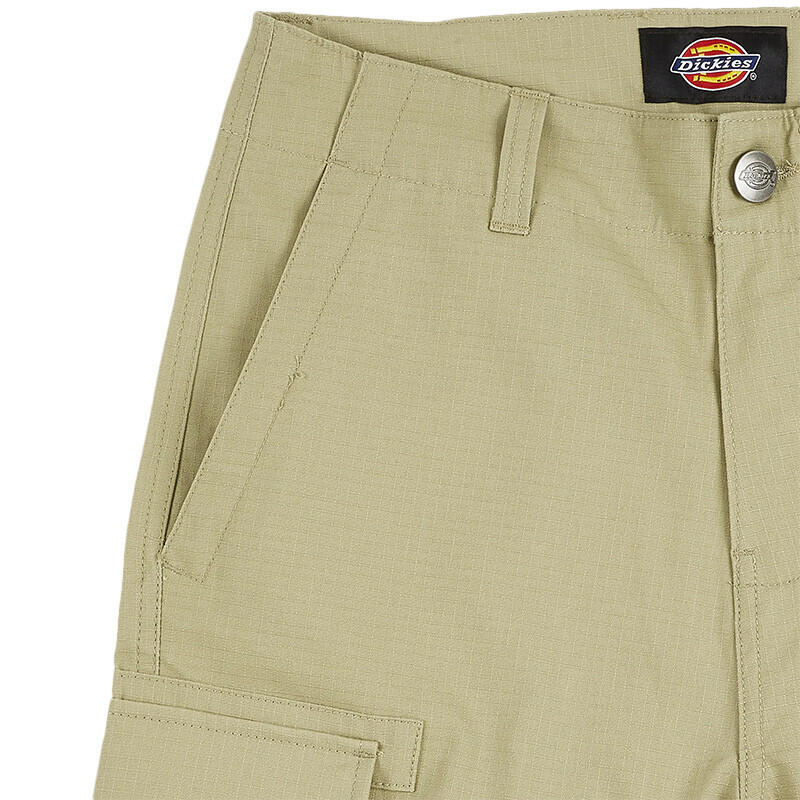 Short Dickies Millerville 3/7