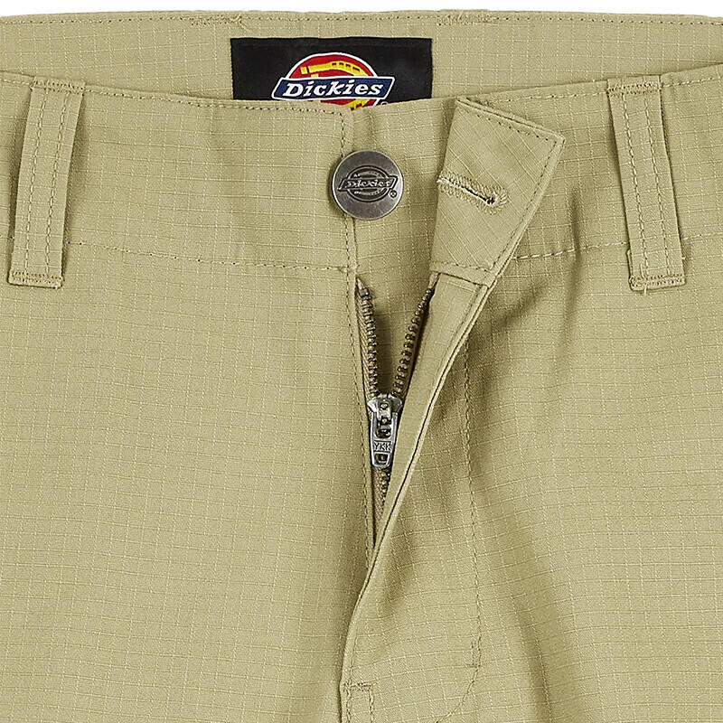 Short Dickies Millerville 4/7