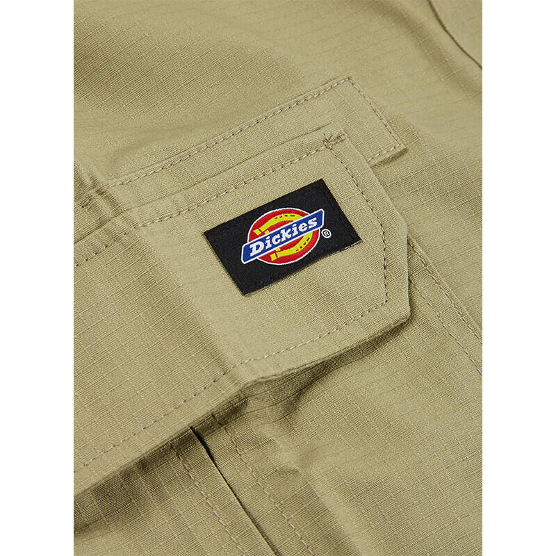 Short Dickies Millerville 5/7