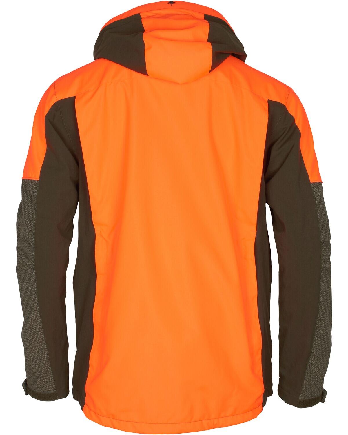 Jacke Thorn Resistant 2/6
