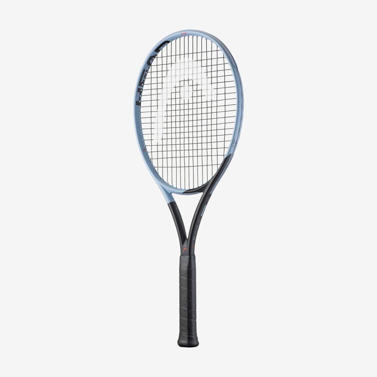 HEAD HEAD Instinct Team Tennis Racket