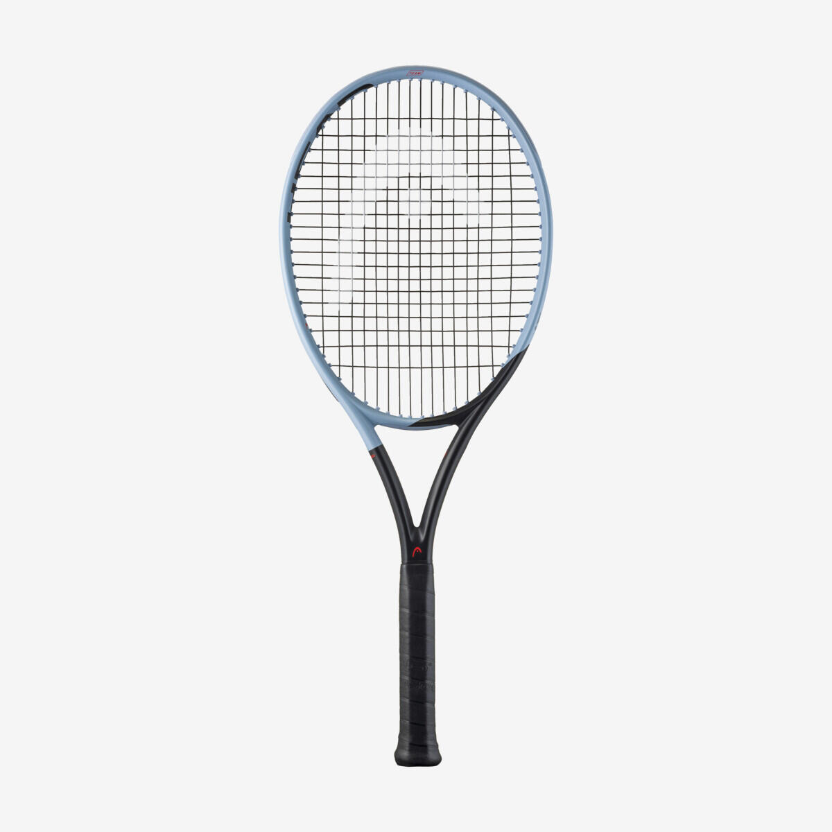 HEAD Instinct Team Raquette de tennis 2/3