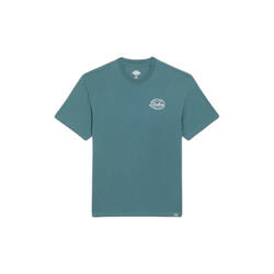T-shirt Dickies Globe