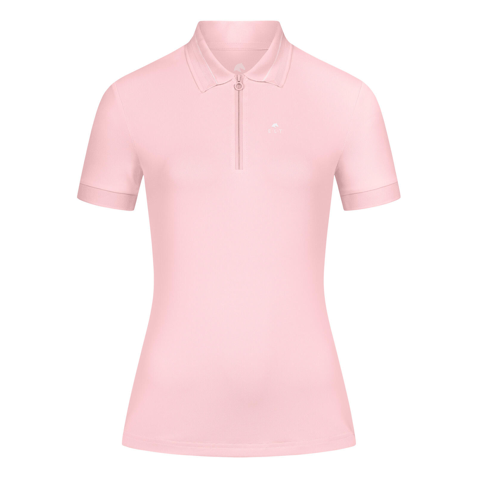 ELT Polo equitazione da donna ELT Prague