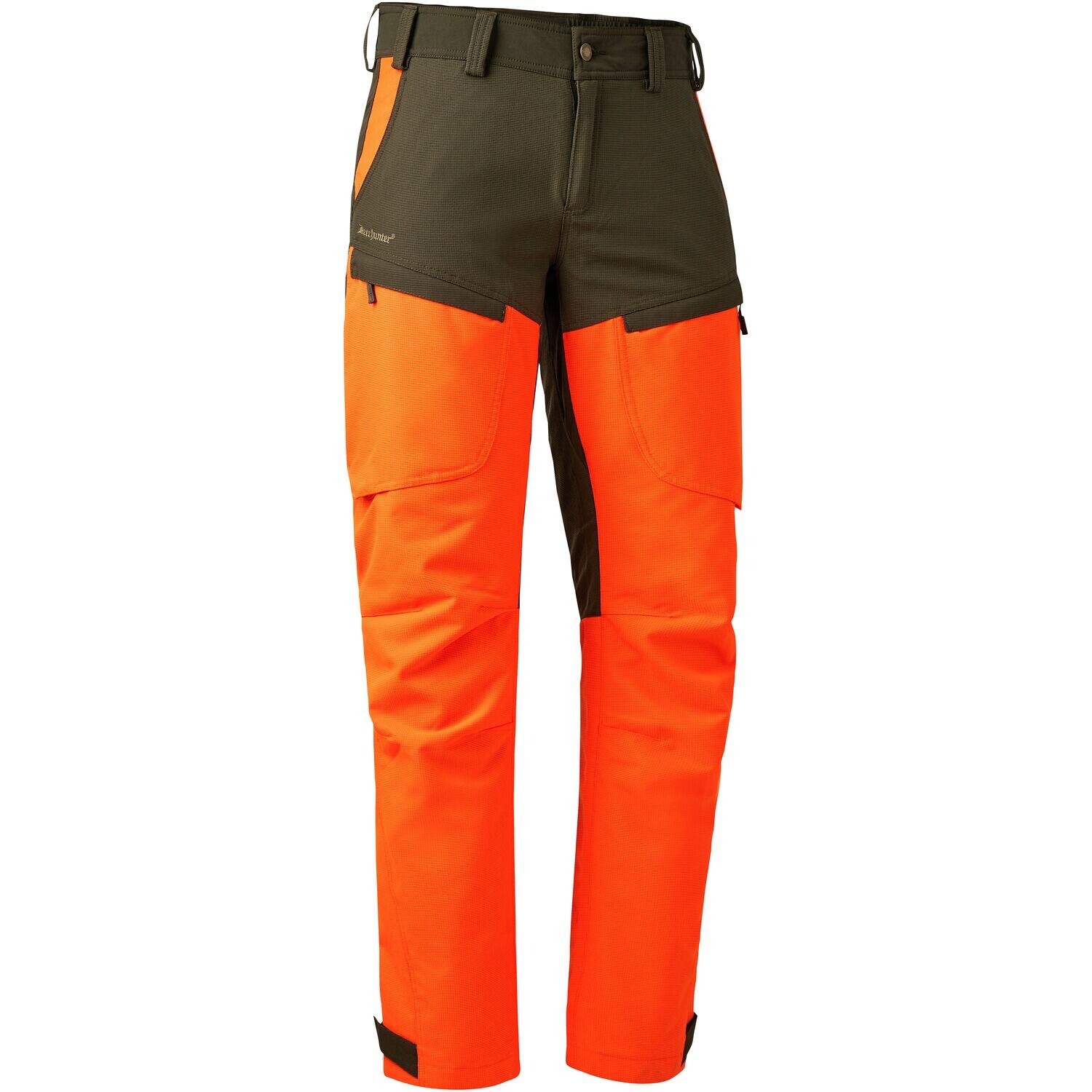 DEERHUNTER Hose Strike Extreme