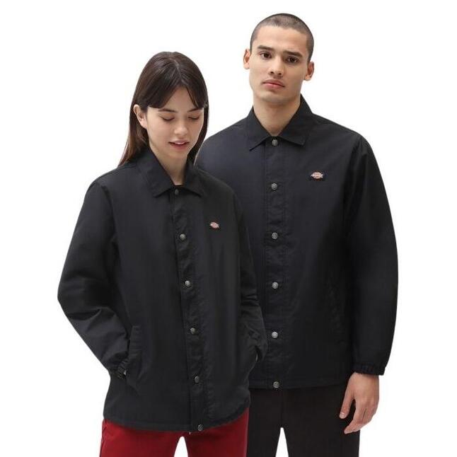 Dickies