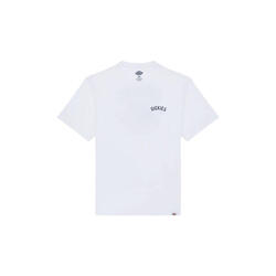 T-shirt Dickies Snake