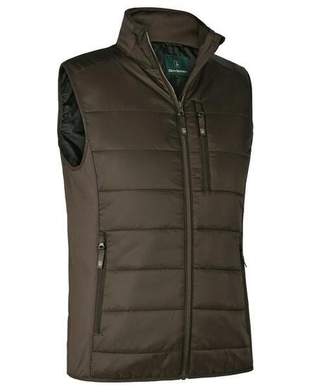 Heizweste Heat Padded