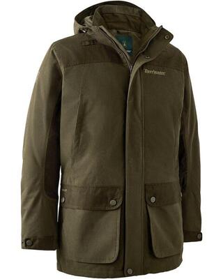 Jacke Eagle