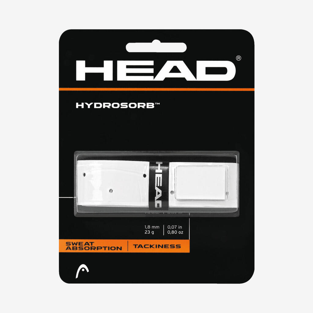 HYDROSORB WHITE