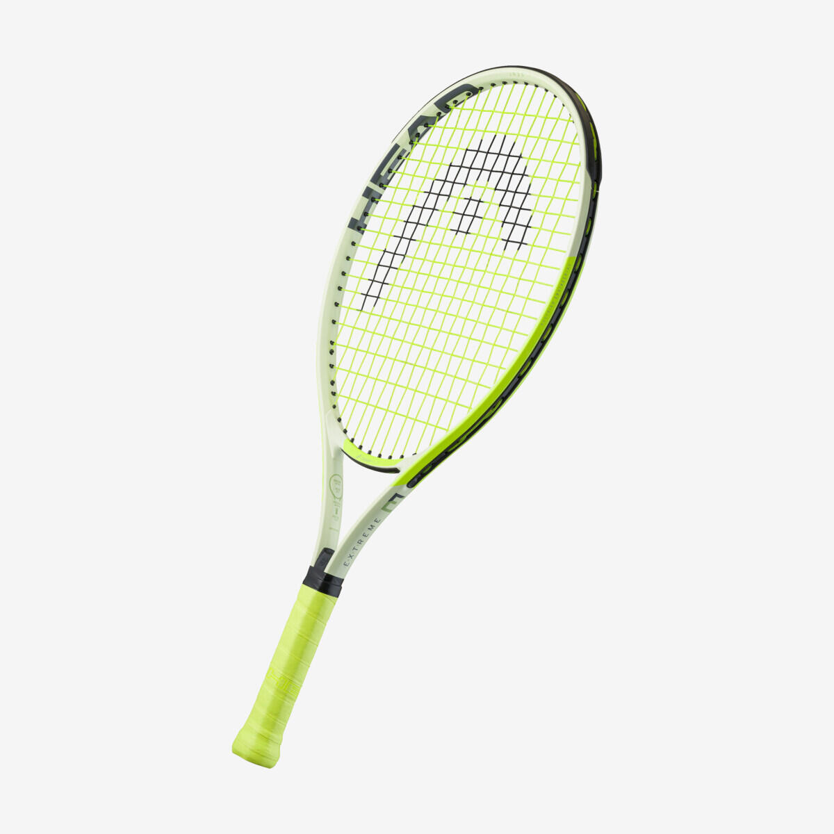 HEAD Extreme 23 Raquette de tennis junior 3/4