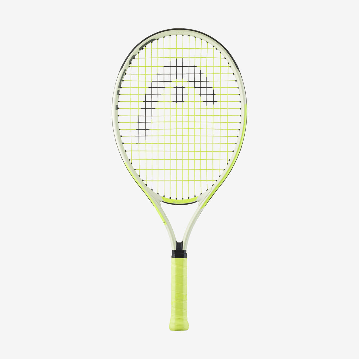 HEAD Extreme 23 Raquette de tennis junior 2/4