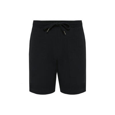 Ekologiczne spodenki z polaru Kariban