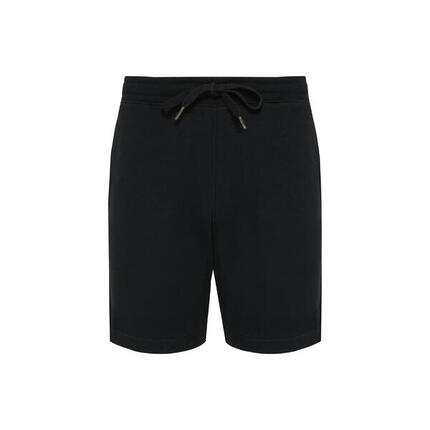 Ekologiczne spodenki z polaru Kariban