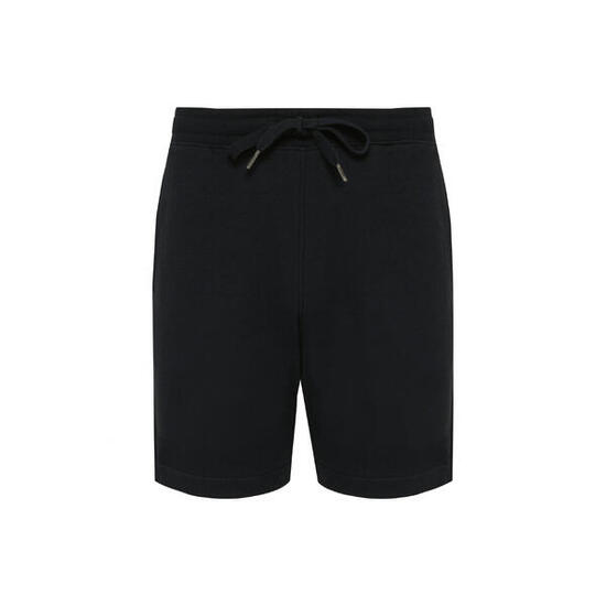 Ekologiczne spodenki z polaru Kariban