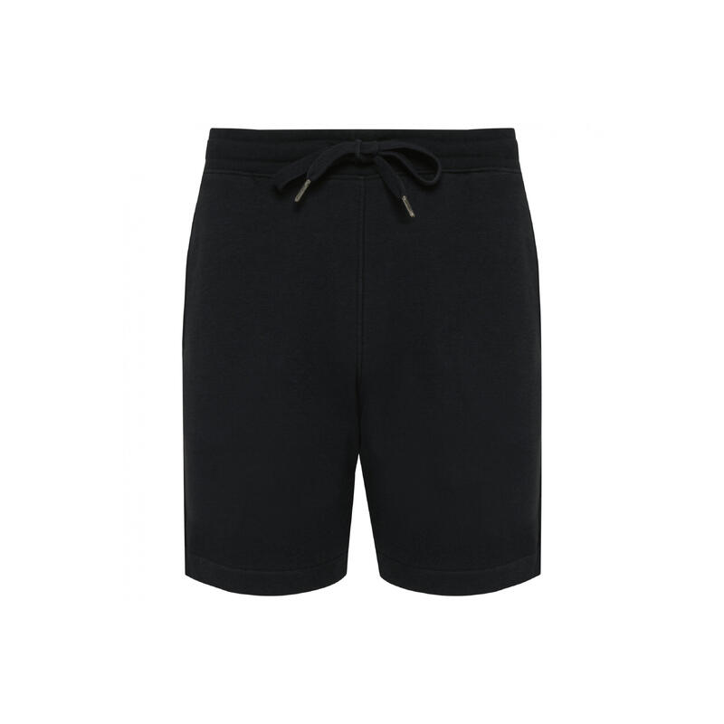 cdd2a81b-d27e-4d58-b562-46852f5040b1_c1