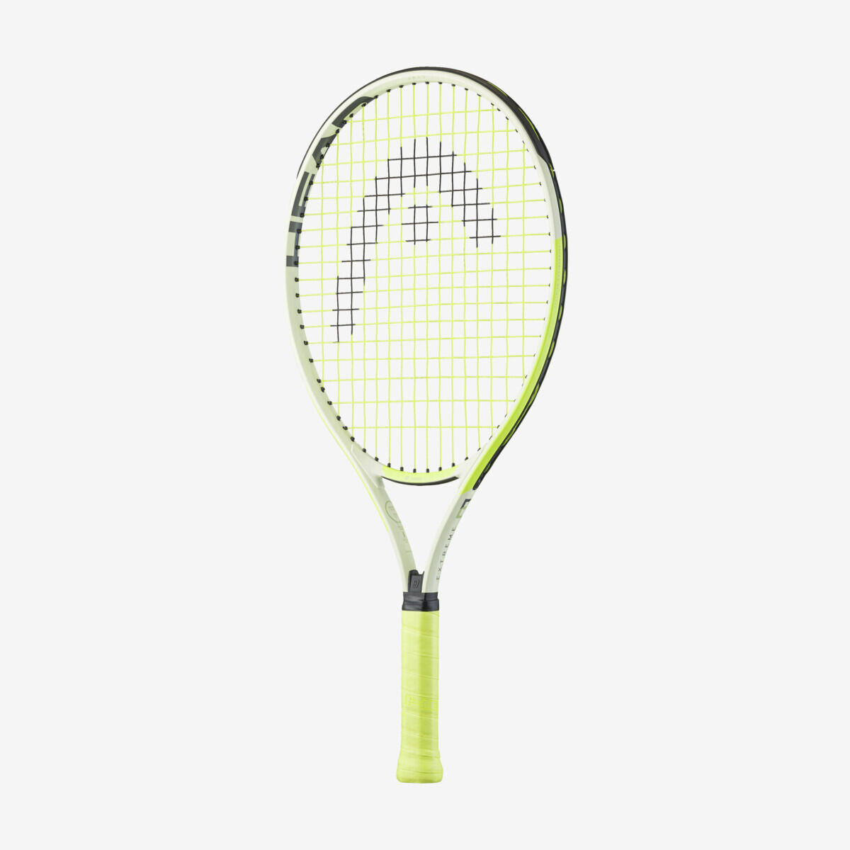 HEAD HEAD Extreme 23 Racchetta tennis junior