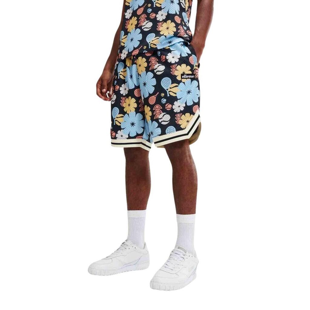 Short Ellesse Girola