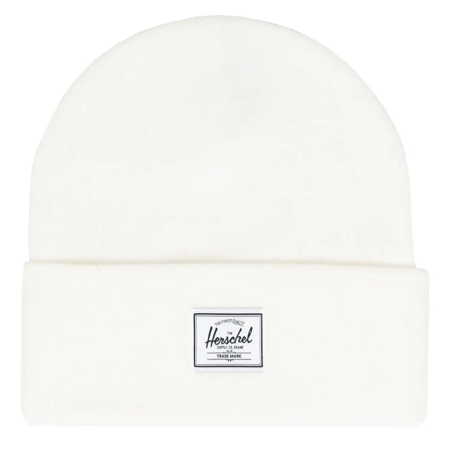 HERSCHEL picture
