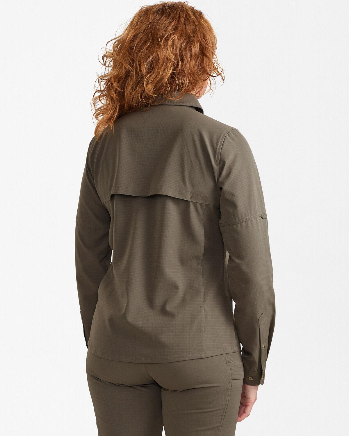 Bluse Canopy Lady 5/5