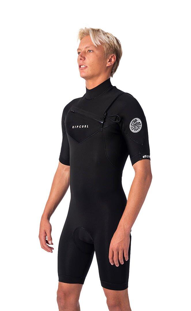 RIP CURL picture